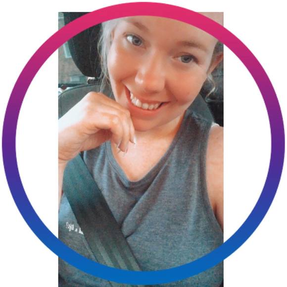 Meet your Posher, Samantha - Picture 1 of 1